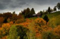 /album/galerie-foto/hdr-jpg/